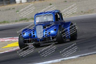 media/May-16-2025-Speed Ventures (Fri) [[030a46a976]]/Orange/Session 1 (Turn 3)/